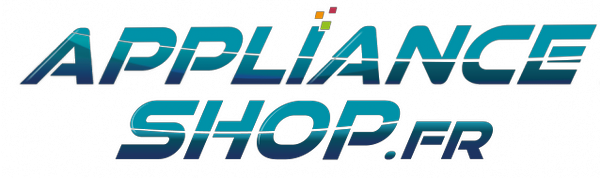 ApplianceShop.fr